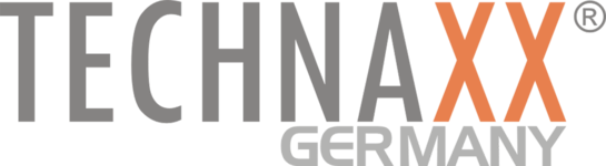 Technaxx