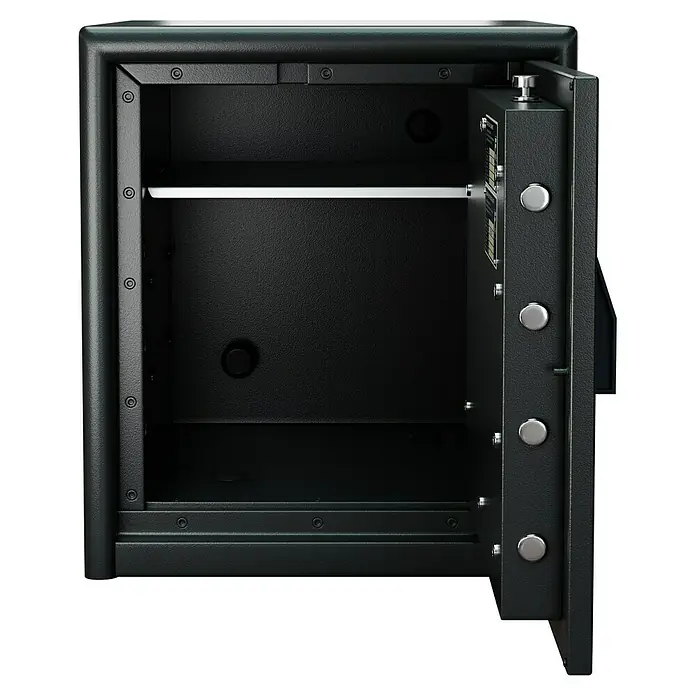 Waffenschrank - Tresor-Vergleich | Waffenschränke | Tresore | Safes Im