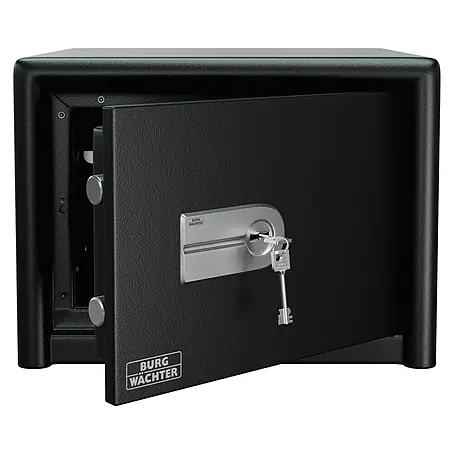 Burg-Wächter  Möbeltresor Combi Line CL 410 K