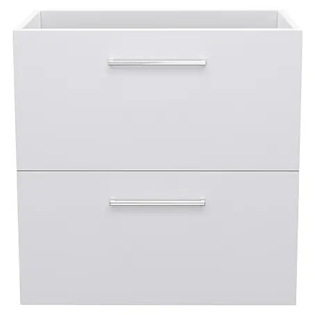 Camargue Espacio Waschtischunterschrank