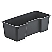 Korb (Passend für: Rotho Clear Box 30, 44 & 65 l) | BAUHAUS