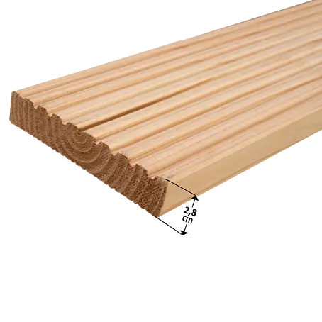 teppich aus bambus seide Handgeknpft Teppich Einzigartiges Design Nepal Bambus seide Wolle 250