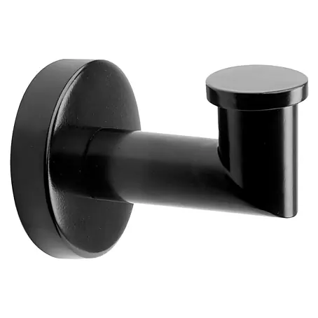 Bath Stage B-Dark Colgador