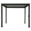Sunfun Standardni paviljon Lucca  (Š x D: 300 x 300 cm) | BAUHAUS