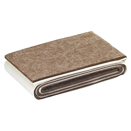 Inofix  Protector de fieltro 4010