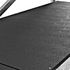 Krause ProTec XS Klappgerüst (Arbeitshöhe: 4,8 m, Belastbarkeit Plattform: 240 kg) | BAUHAUS