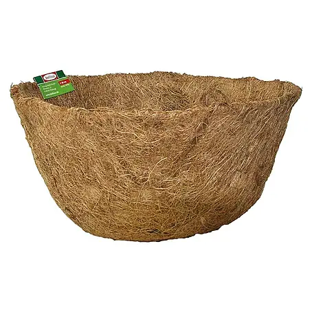 Bellissa  Pflanzmatte
