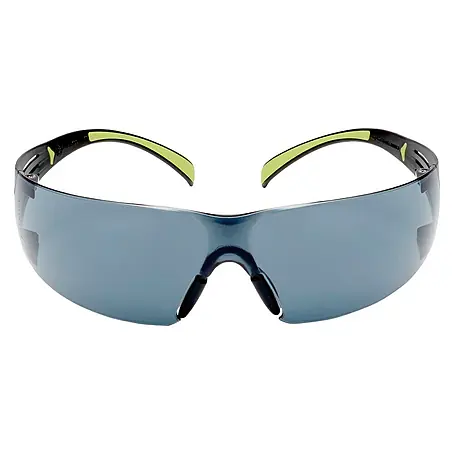 3M  Gafas de seguridad SecureFit 400