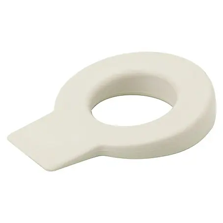 Rei Lock Tope de puerta 660