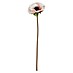 Flor artificial Amapola 