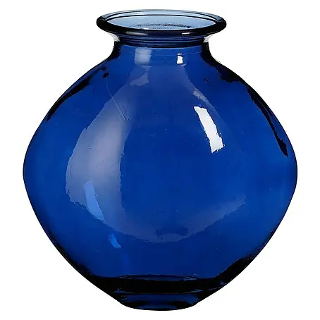 Jarrón Qin