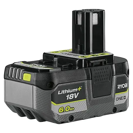 Ryobi ONE+HP Batería