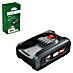 Bosch Power for All 18V Baterija PBA Power Plus 