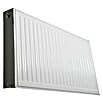 Universal-Kompaktheizkörper (L x B: 100 x 60 cm, 1.754 W, Typ: DK-22, Anschlüsse: Seitlich)