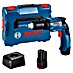 Bosch Professional Atornillador para placas de yeso de batería GTB 12V-11 