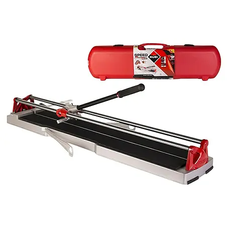 Rubi  Cortador manual de azulejos Speed 92 Magnet