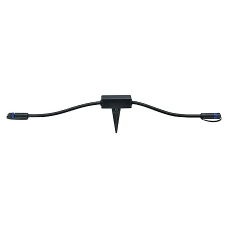 Paulmann Plug & Shine Controlador de intensidad y conmutación
