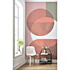 Komar Infinity 2 Fototapete Form (B x H: 200 x 250 cm, Vlies) | BAUHAUS