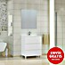 Artysan Mueble de lavabo Patri 