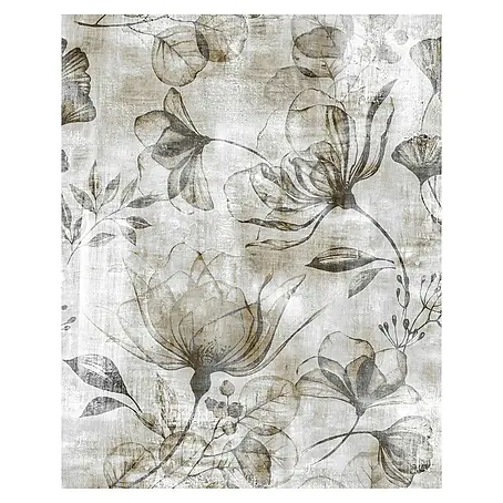 Komar Infinity 2 Fototapete Rustic Roses