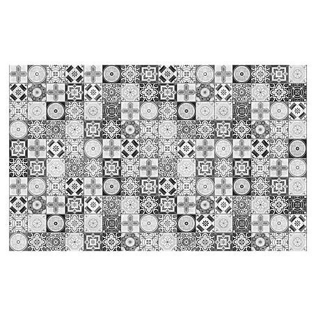 Komar Infinity 2 Fototapete Pattern Porto