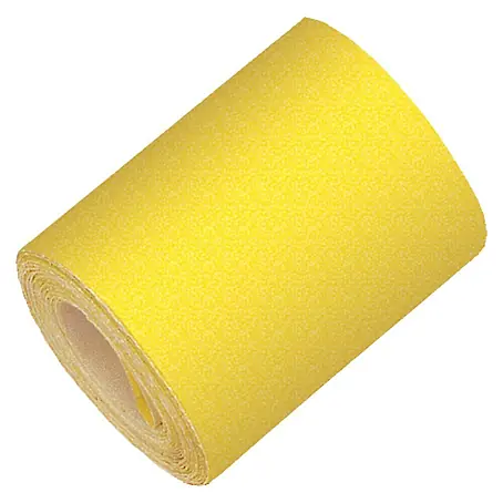 Mako Schleifpapier