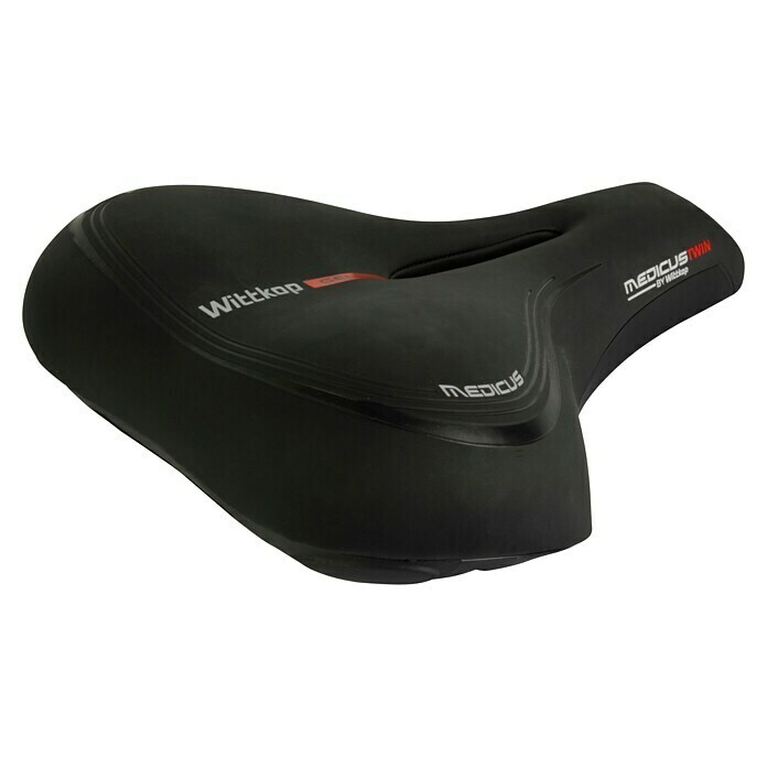 gravel bike 2024 Polygon Tambora G7