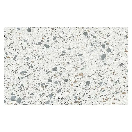 Komar Infinity 2 Fototapete Terrific Terrazzo