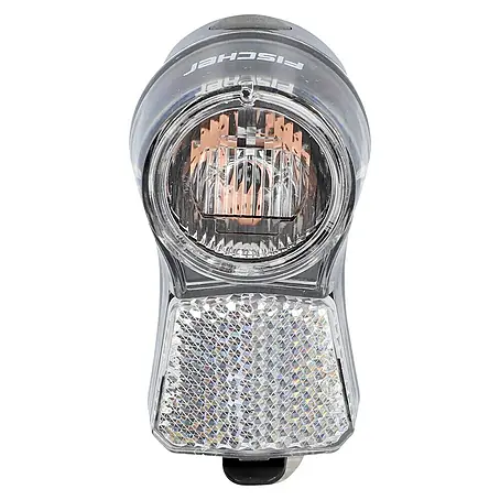 Fischer  LED-Frontlicht 30/15 Dy-Look