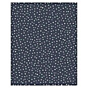 Komar Infinity 2 Fototapete Dotty Dance (B x H: 200 x 250 cm, Vlies) | BAUHAUS