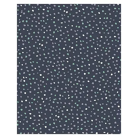 Komar Infinity 2 Fototapete Dotty Dance