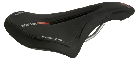 fahrradtaschen mit klickfix KLICKfix Lori Bag lila  Markenkoffer