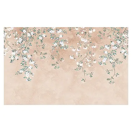 Komar Infinity 2 Fototapete Hanging Hanami