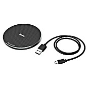 Hama Ladeplatte Wireless Charger QI-FC10 (10 W) | BAUHAUS