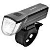Fischer_Fahrrad LED-Frontleuchte (Beleuchtungsstärke: 30 lx) | BAUHAUS