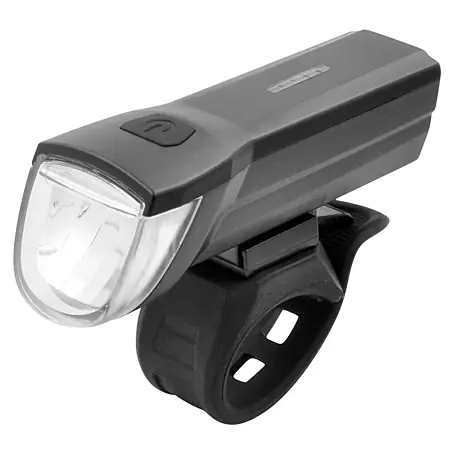 Fischer  LED-Frontleuchte