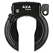 SB-AXA    RAHMEN-   SCHLOSS   DEFENDER