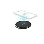 Hama Ladeplatte Wireless Charger QI-FC10 (10 W) | BAUHAUS