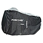 Fischer Fahrradgarage Premium (Polyester) | BAUHAUS