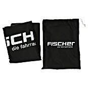 Fischer Fahrradgarage Premium (Polyester) | BAUHAUS