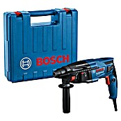 Bosch Professional Boorhamer GBH 2-21 (720 W, 2 J, SDS-Plus-opname) | BAUHAUS