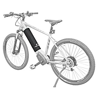 Fischer Schutzhülle (Geeignet für: E-Bikes)