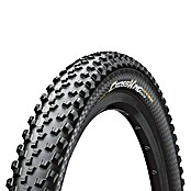 Continental Fahrradreifen Cross King II Performance (Größe: 27,5″ x 2,2, Geeignet für: Mountainbike-Räder, Pannensicher) | BAUHAUS