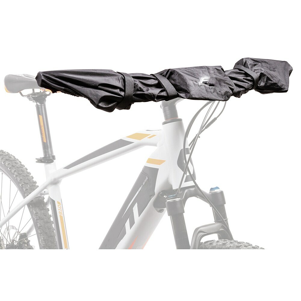 msr mutha hubba 2 person tent Bikepack 2-Person smp1000 Easy in Version:Dual Coleman Skydome 8-Person Tent,