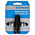 Shimano Bremsschuh S70T 