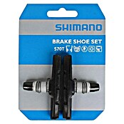 Shimano Bremsschuh S70T (Anzahl Paare: 1 Stk.) | BAUHAUS