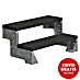 Sogem Escalera exterior Gardentop 