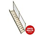 Sogem Escalera principal Trendy Eco 