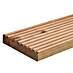 Tarima para terraza Douglasie 