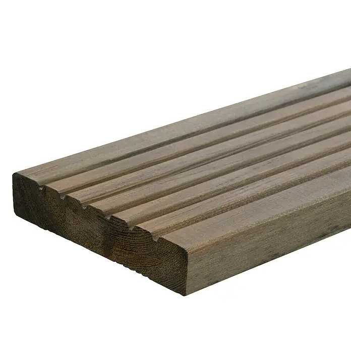 bambus mit urin dngen ProviPlant Bambus-Dnger: Stickstoffbooster fr Bambus & Grser